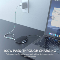 Aukey 10