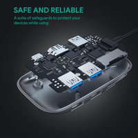 Aukey 11