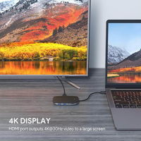 Aukey 12