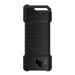 Asus - TUF GAMING AS1000 1TB, Externe SSD