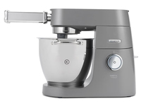 Kenwood Kax983me Pasta Kchenmaschinen-zubehr, Si 1