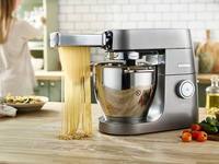 Kenwood Kax983me Pasta Kchenmaschinen-zubehr, Si 2