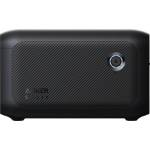 Anker - SOLIX BP1000 Erweiterungs- akku f�r C1000X