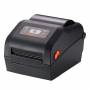 Bixolon - XD5-40d - Etikettendrucker - Thermodirekt - Rolle (11,8 cm) - 203 dpi - bis zu 178 mm/Sek. - USB 2.0, LAN, seriell, USB-Host - S