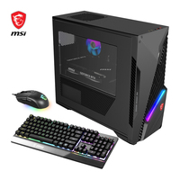 Msi 1