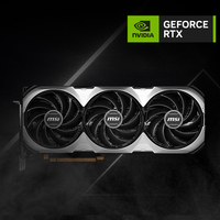 Msi 3