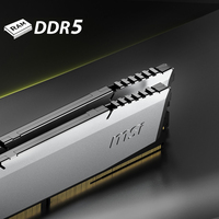 Msi 4