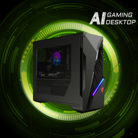 Msi 6