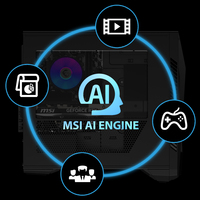 Msi 7