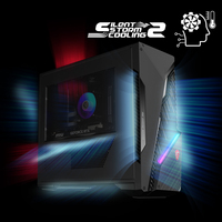 Msi 8