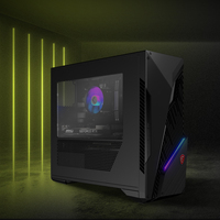 Msi 9