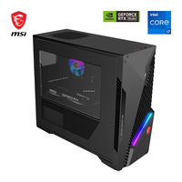 Msi 11