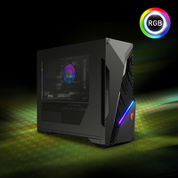 Msi 13