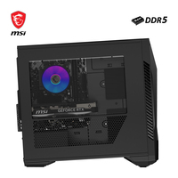 Msi 15