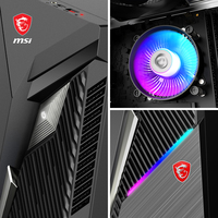 Msi 16