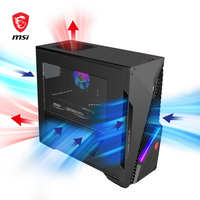 Msi 17