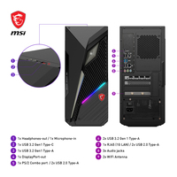 Msi 18