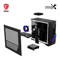 Msi 19