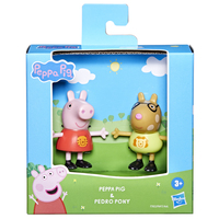 Hasbro European Trading B.v. 1