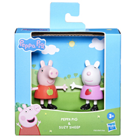 Hasbro European Trading B.v. 2