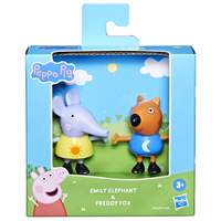 Hasbro European Trading B.v. 3