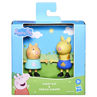 Hasbro European Trading B.v. 4