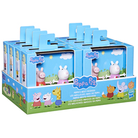 Hasbro European Trading B.v. 10