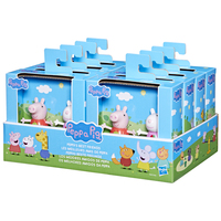 Hasbro European Trading B.v. 11