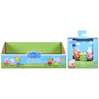 Hasbro European Trading B.v. 12