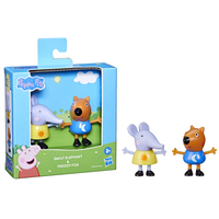 Hasbro European Trading B.v. 13