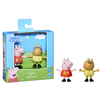 Hasbro European Trading B.v. 14