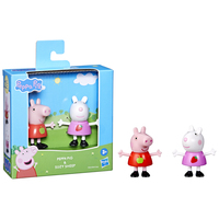 Hasbro European Trading B.v. 15