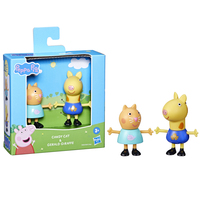 Hasbro European Trading B.v. 16