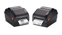 Bixolon - XD5-40D,203DPI,USB+USB HOST,SERIAL+ETHER (XD5-40DEK)