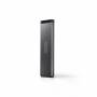 Sandisk - Western Digital SDPM1NS-001T-GBAND Internes Solid State Drive 1000 GB (SDPM1NS-001T-GBAND)