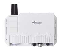 Milesight Iot 1