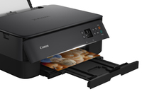 Canon 5