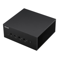 Asus 1
