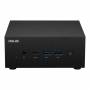 Asus - PN53-S7065MD, Mini-PC