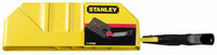 Stanley 2