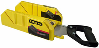 Stanley 3