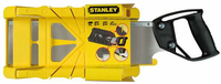 Stanley 4