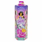 Disney: Mattel -Princess -Spin & Reveal (assortimento) - Disney: Mattel - Princess - Spin & Reveal (assortimento)