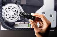 Western Digital 2