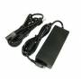Star Micronics - Star Netzteil, PS60A-24 Netzteil fr Star SP298/743/847/1043/828*/651/654/TUP992/HSP7000/BSC10/TUP/TSPL10-11/FVP10, inkl.: 