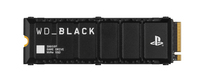 Western Digital 1