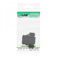 Inline 2