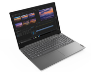Lenovo 1