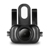 Garmin 5