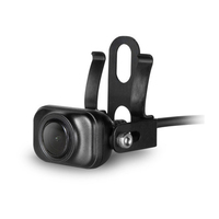 Garmin 6